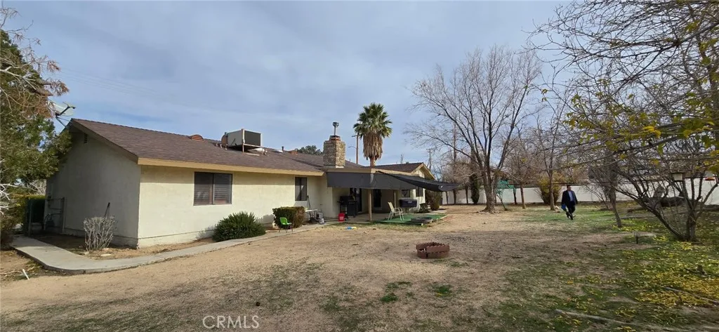 Additional image 34 of 15481 Eto Camino Rd, Victorville, CA 92394