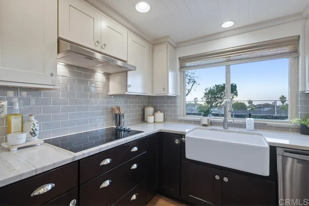 Additional image 59 of 14420 Meadowrun Street, San Diego, CA 92129