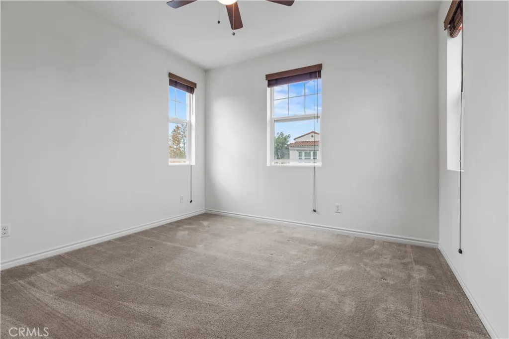 Additional image 25 of 164 Newall, Irvine, CA 92618