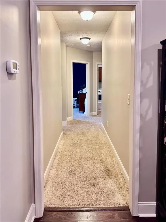 Additional image 41 of 5105 Lee Road 379, Salem, AL 36874