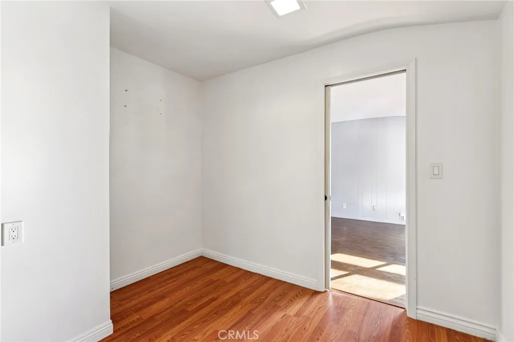 Additional image 81 of 6539 Blucher Avenue, Van Nuys, CA 91406