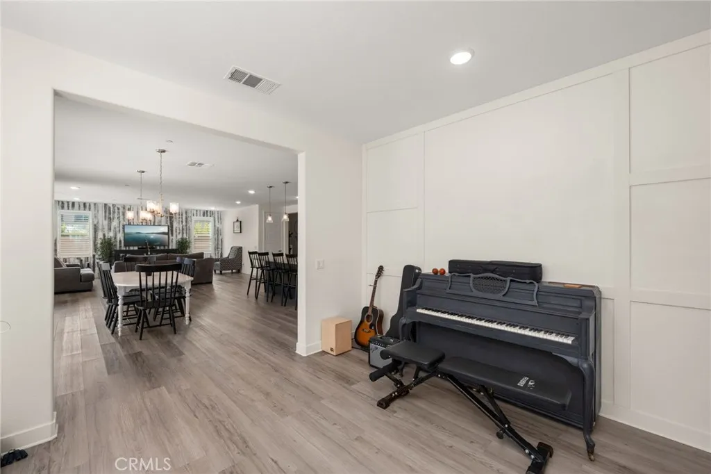 Additional image 18 of 29384 Kittridge Circle, Menifee, CA 92584