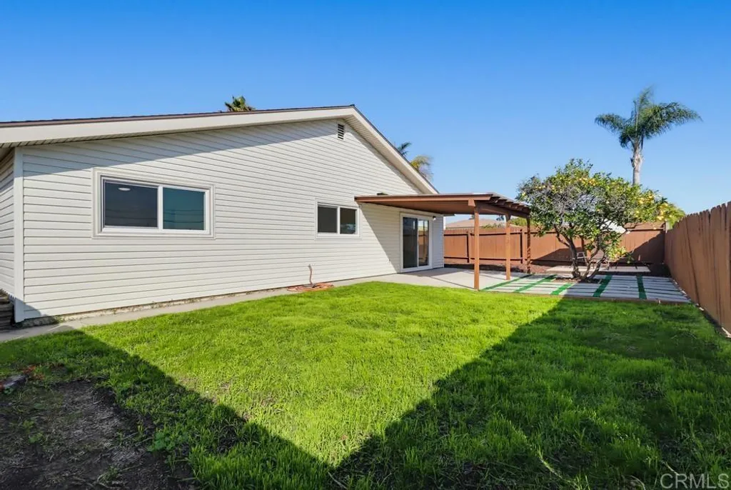 Additional image 47 of 421 Locdel Court, Chula Vista, CA 91911