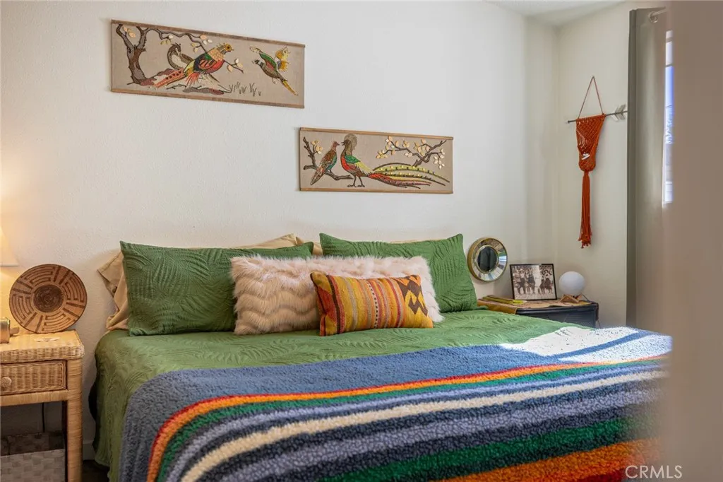 Additional image 27 of 61503 Sunburst Dr, Joshua Tree, CA 92252