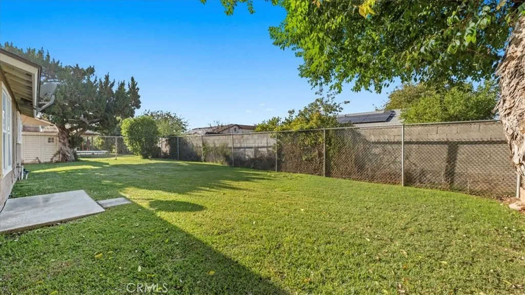 Additional image 17 of 9075 Cabrillo Dr, Riverside, CA 92503