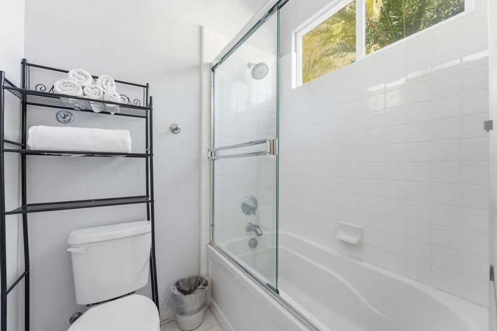 Additional image 99 of 15141 Post Oak Lane, El Cajon, CA 92021