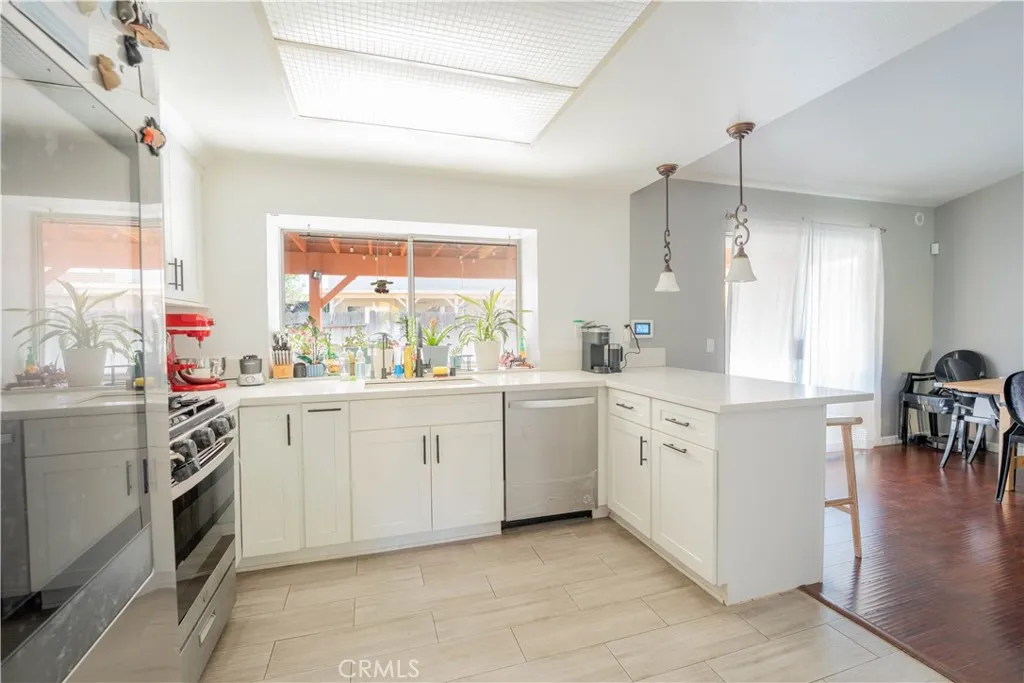 Additional image 9 of 5038 Adobe Dr, Palmdale, CA 93552