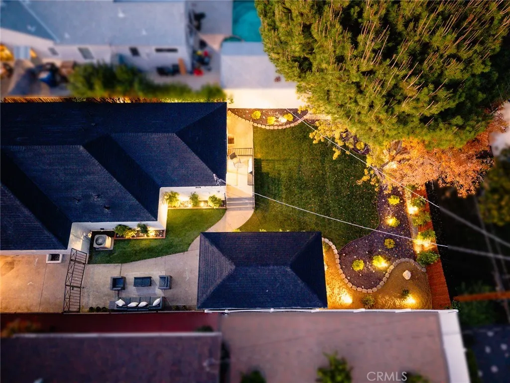 Additional image 47 of 5052 Newcastle, Encino, CA 91316