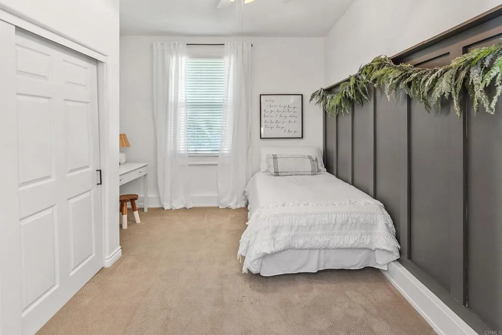 Additional image 86 of 561 Chesterfield Circle, San Marcos, CA 92069