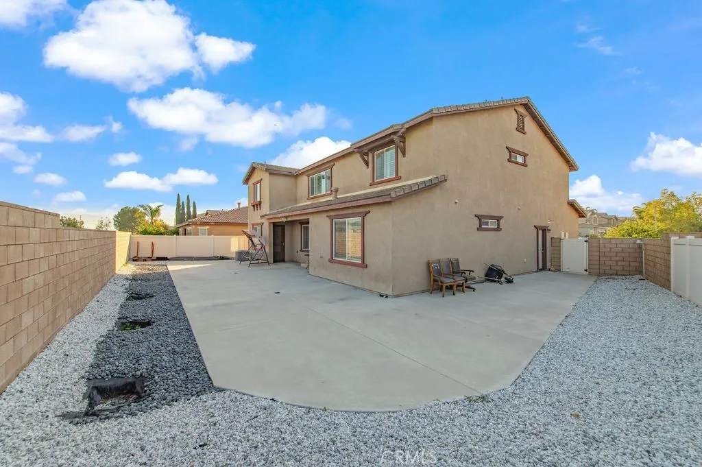 Additional image 51 of 6842 Lucite Dr, Eastvale, CA 92880