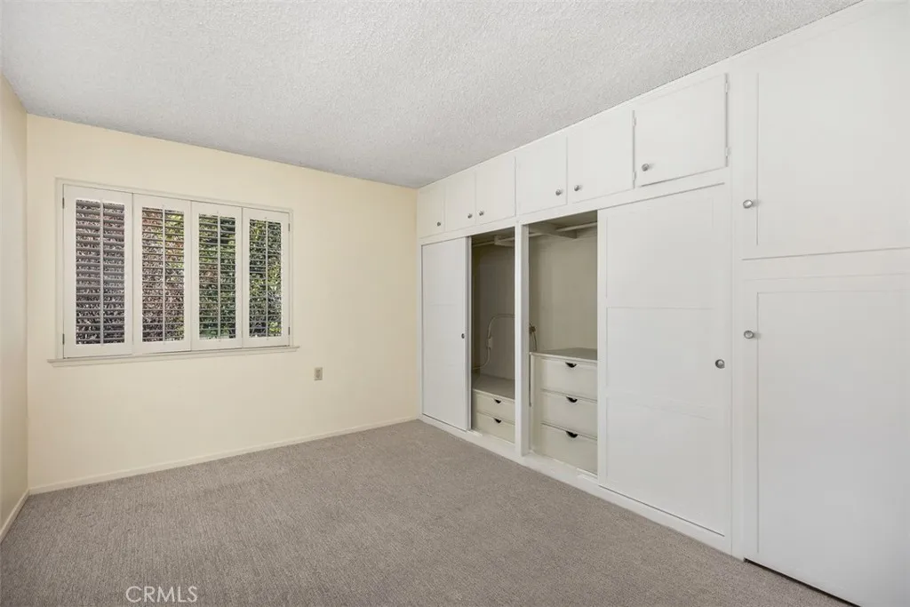 Additional image 18 of 57 Calle Cadiz Unit O, Laguna Woods, CA 92637