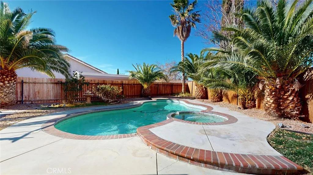 Additional image 72 of 6157 W Avenue J4, Lancaster, CA 93536