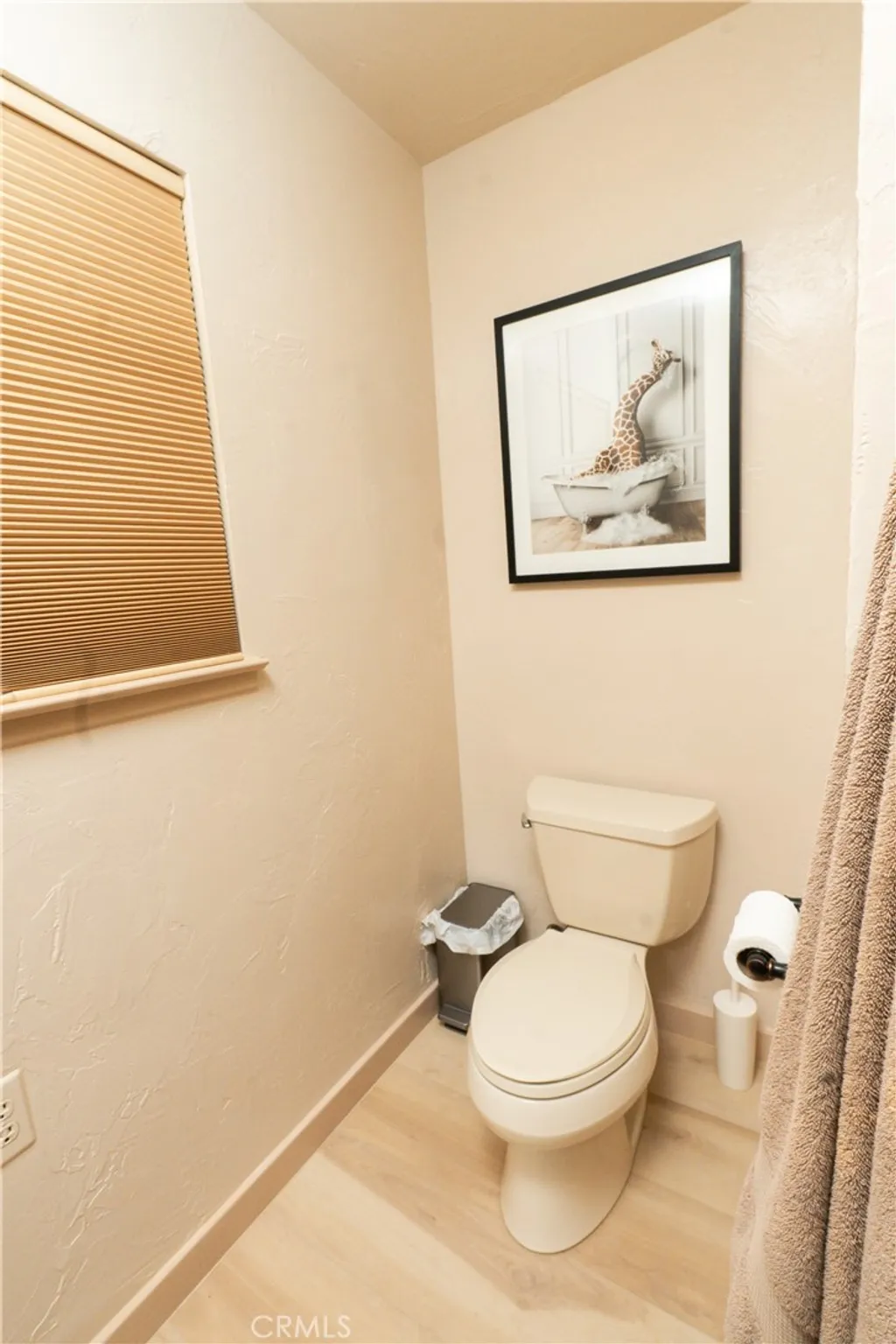 Additional image 41 of 25565 Road 13, Chowchilla, CA 93610