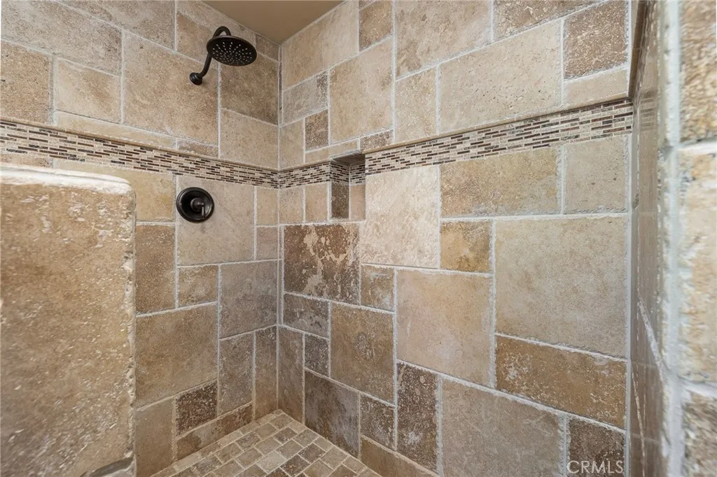 Additional image 32 of 53875 Dogwood Creek Dr, Bass Lake, CA 93604