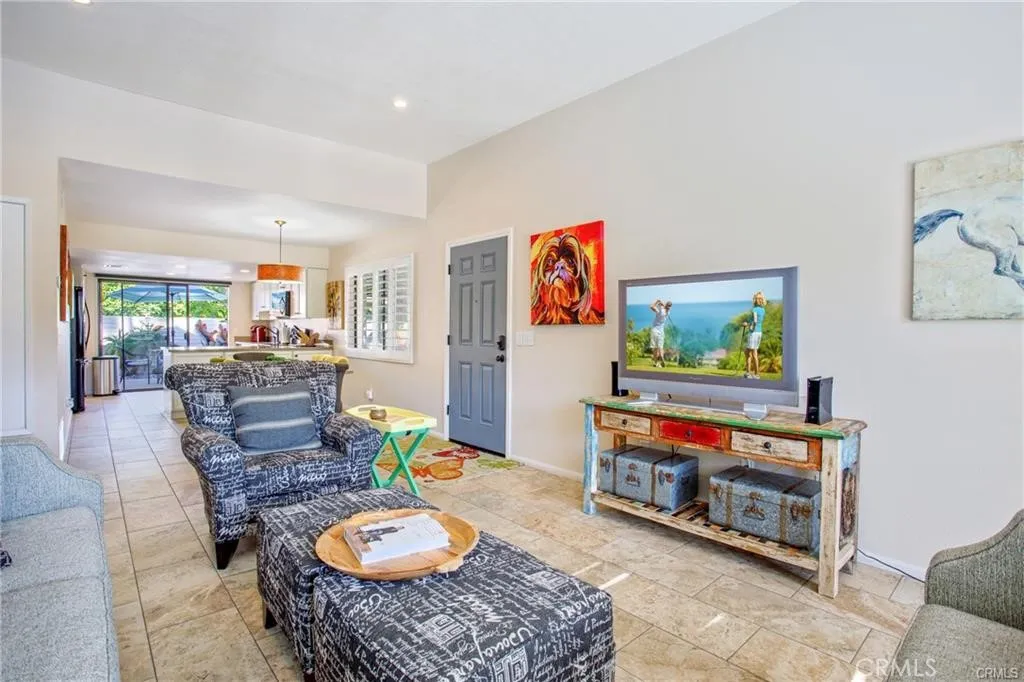 Additional image 4 of 5784 Los Coyotes Dr, Palm Springs, CA 92264