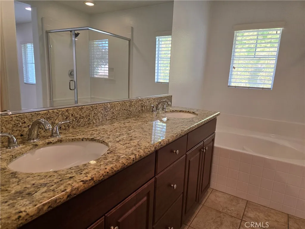 Additional image 72 of 15825 Mcintosh Avenue, Chino, CA 91708