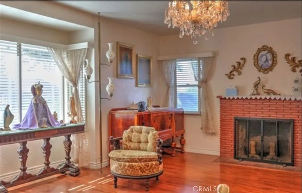 Additional image 4 of 501 S Victoria Ave, Corona, CA 92879