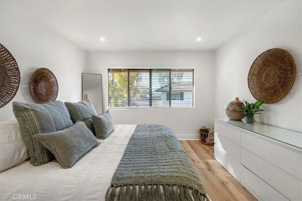 Additional image 53 of 1196 Landsburn Circle, Westlake Village, CA 91361