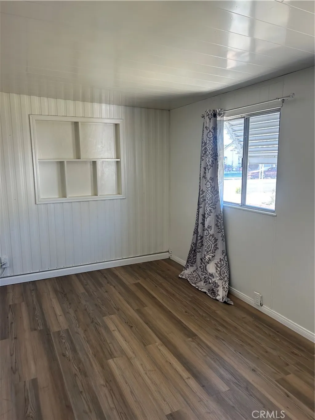 Additional image 19 of 914 W Johnston Ave, Hemet, CA 92543