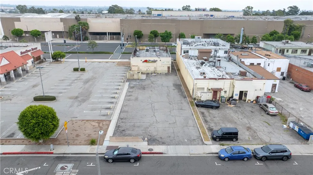 Additional image 13 of 12207 Hawthorne Blvd, Hawthorne, CA 90250