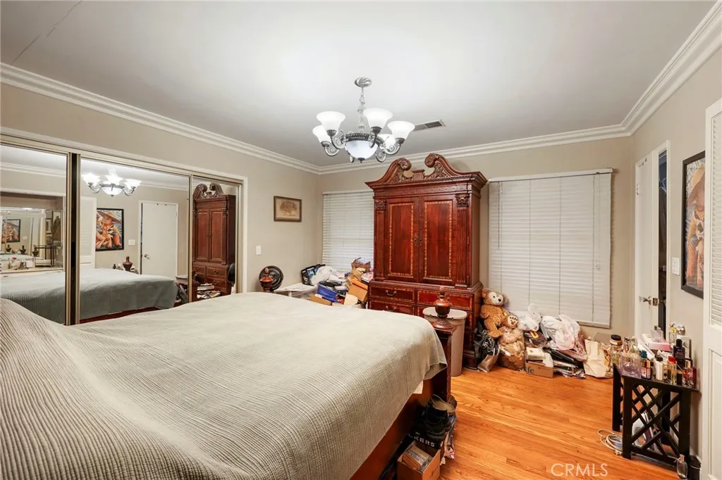 Additional image 43 of 415 Cortez Road, Arcadia, CA 91007