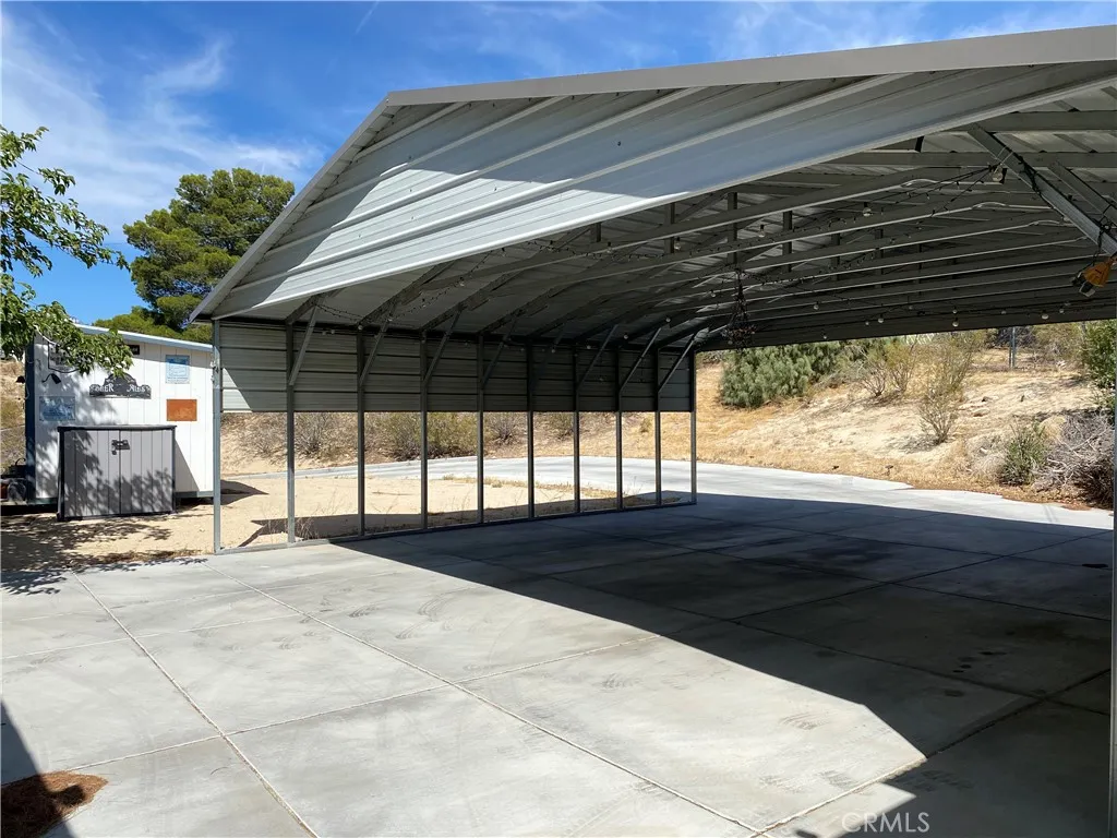 Additional image 36 of 16470 Cabrillo Drive, Victorville, CA 92395