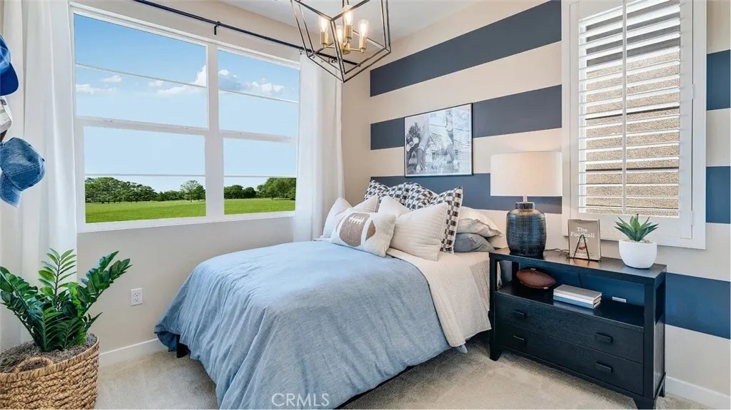 Additional image 9 of 2587 E Lincoln Paseo, Ontario, CA 91762