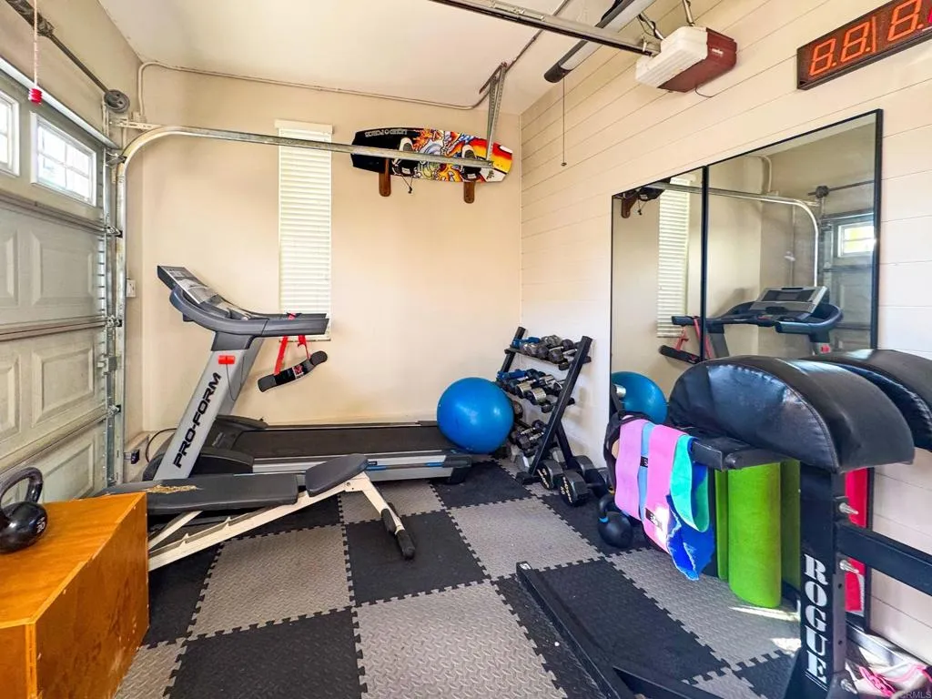 Additional image 60 of 561 Chesterfield Circle, San Marcos, CA 92069