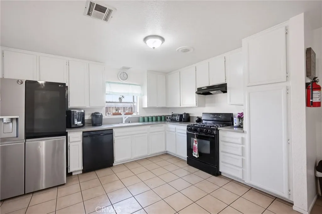 Additional image 9 of 12557 Valley Meadows Dr, Moreno Valley, CA 92553