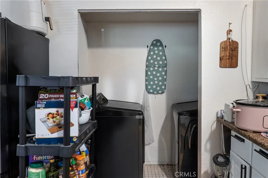 Additional image 9 of 25298 Jade Rd, Barstow, CA 92311