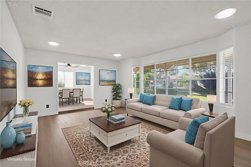 Additional image 52 of 2843 James Street, Corona, CA 92881