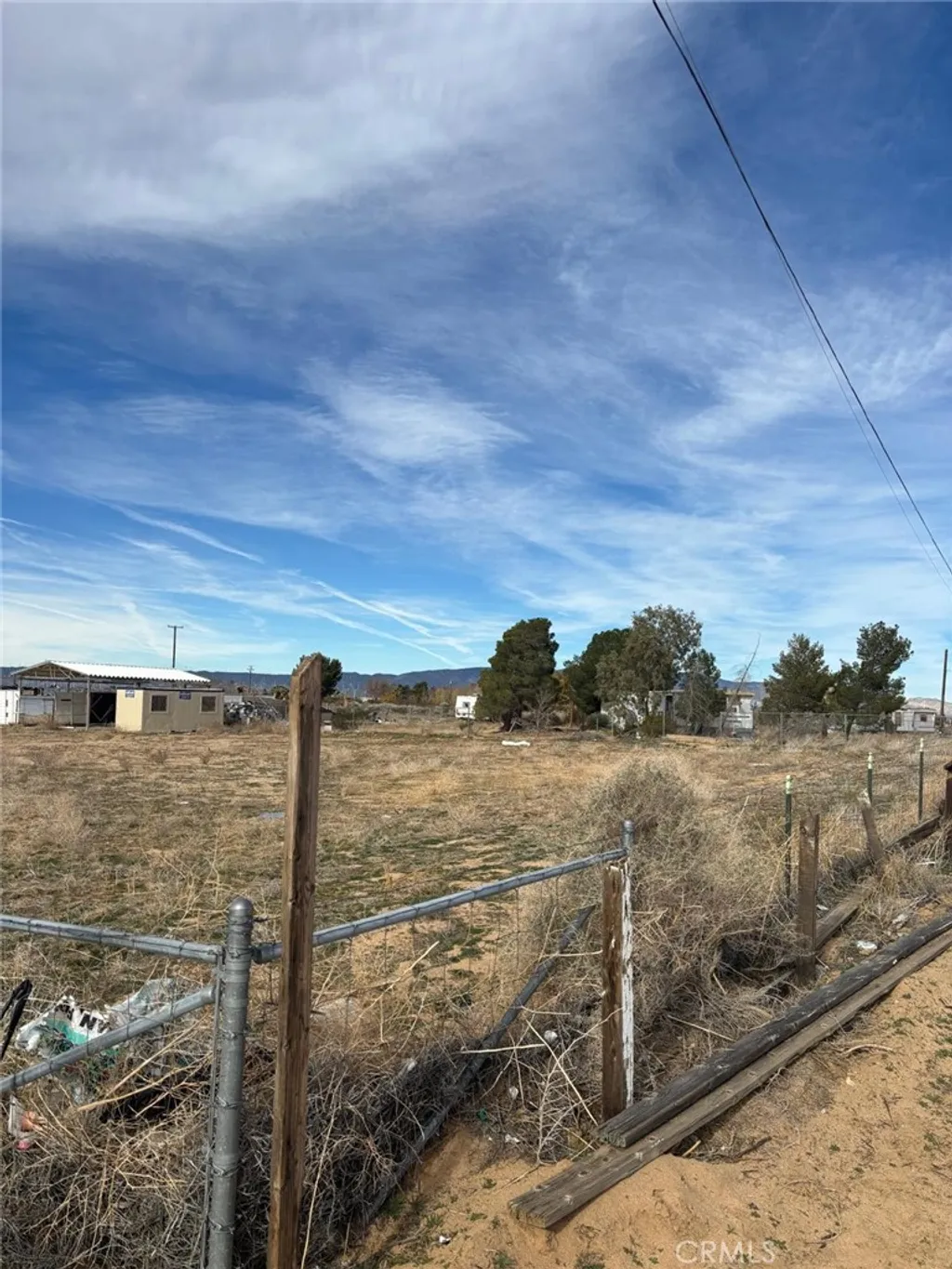 Additional image 4 of 265 E Balboa Ave, Mojave, CA 93501