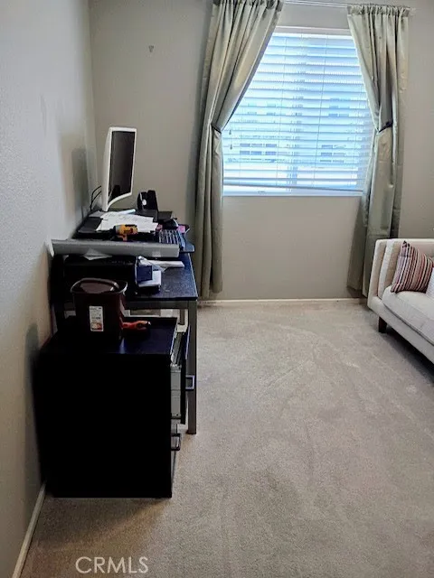 Additional image 27 of 6654 Carnelian St, Jurupa Valley, CA 91752