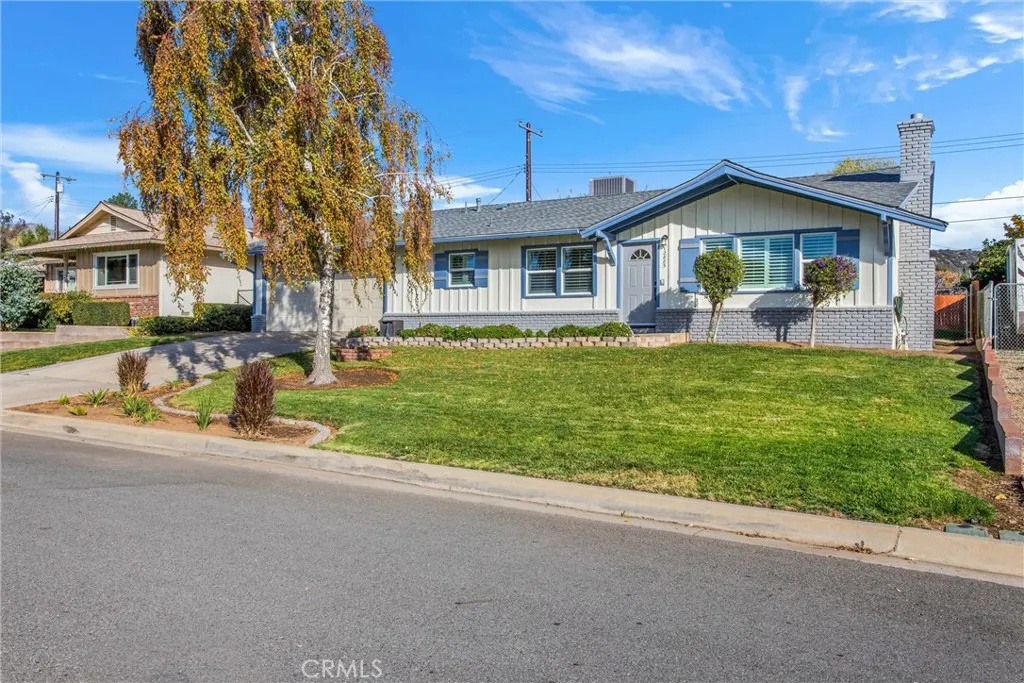 Additional image 5 of 12885 Lantana Ave, Yucaipa, CA 92399