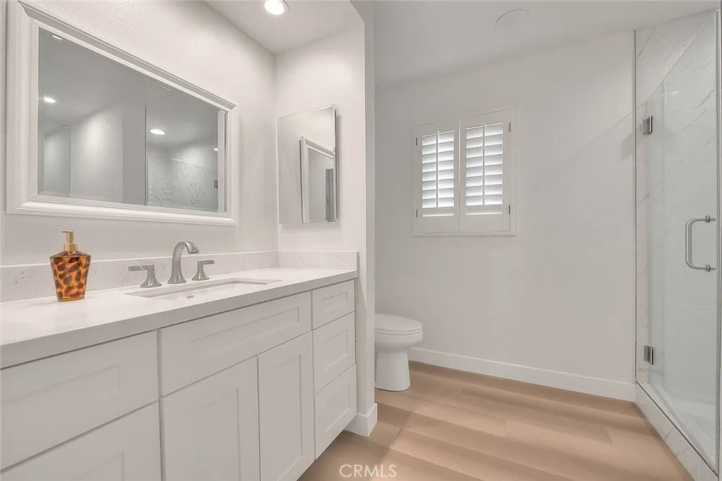 Additional image 108 of 36665 Via Cicada, Cathedral City, CA 92234