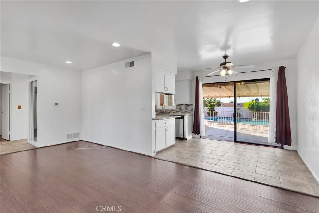 Additional image 62 of 5728 Newbury Avenue, San Bernardino, CA 92404