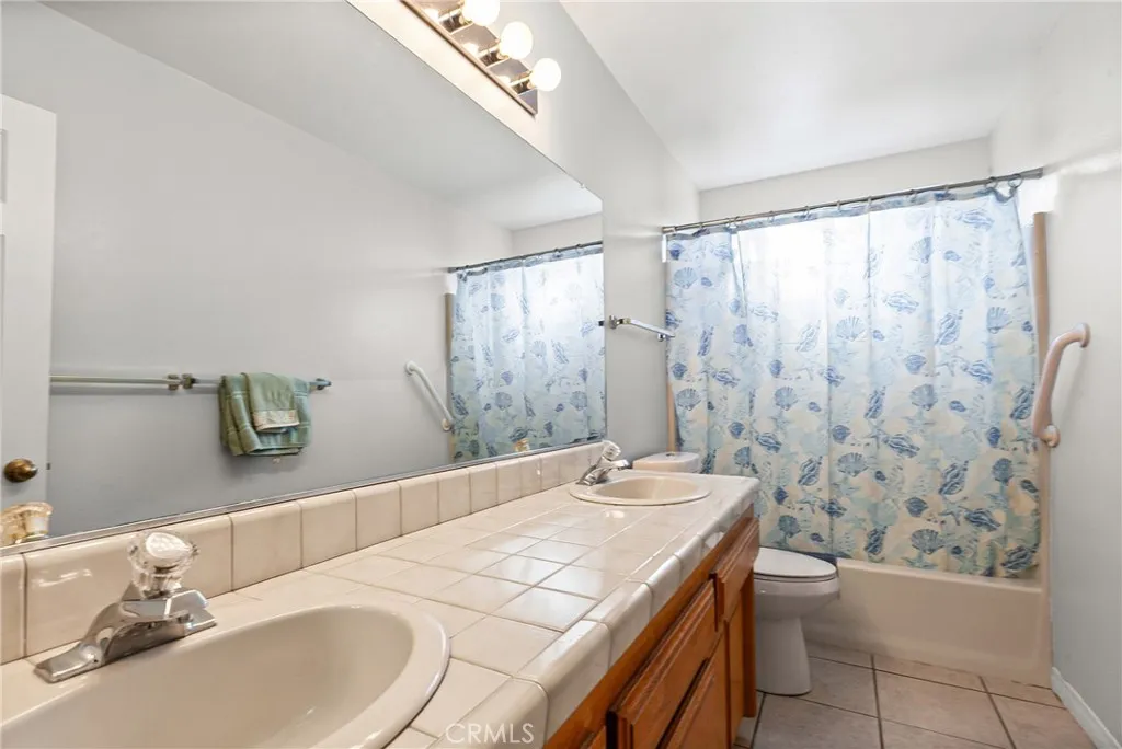 Additional image 26 of 904 Spyglass Court, Paso Robles, CA 93446