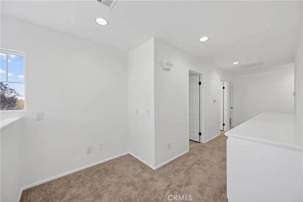 Additional image 77 of 205 Logan St, Beaumont, CA 92223