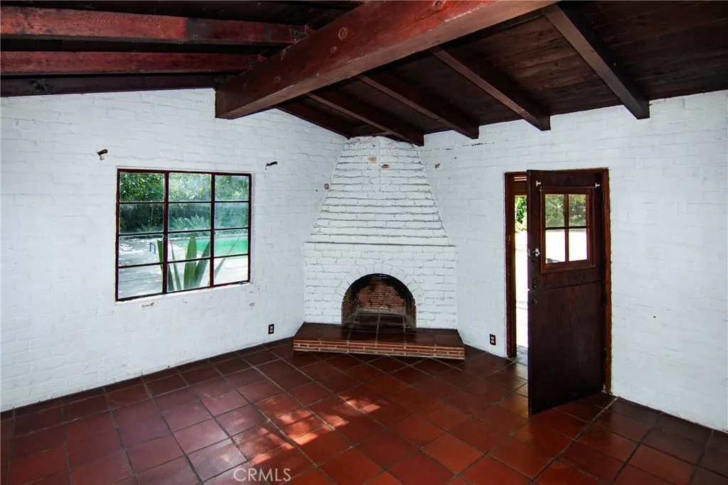 Additional image 25 of 4405 Carpenter Avenue, Studio City, CA 91607