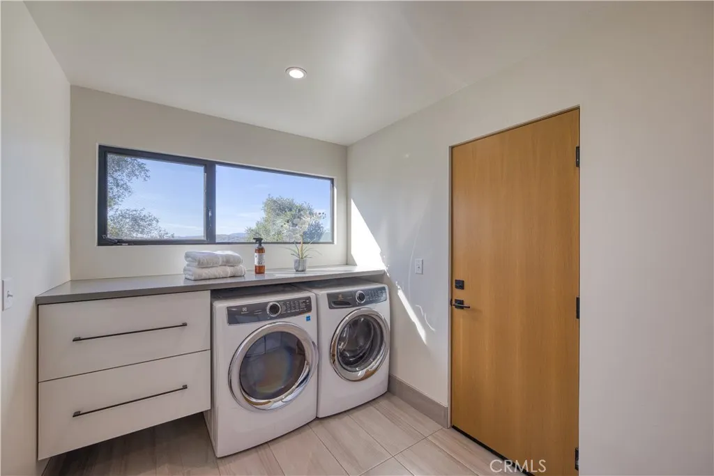 Additional image 39 of 1652 Encino Court, San Luis Obispo, CA 93401