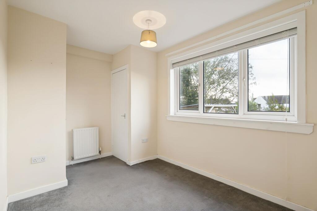 Additional image 12 of Charles Crescent, Drymen, G63