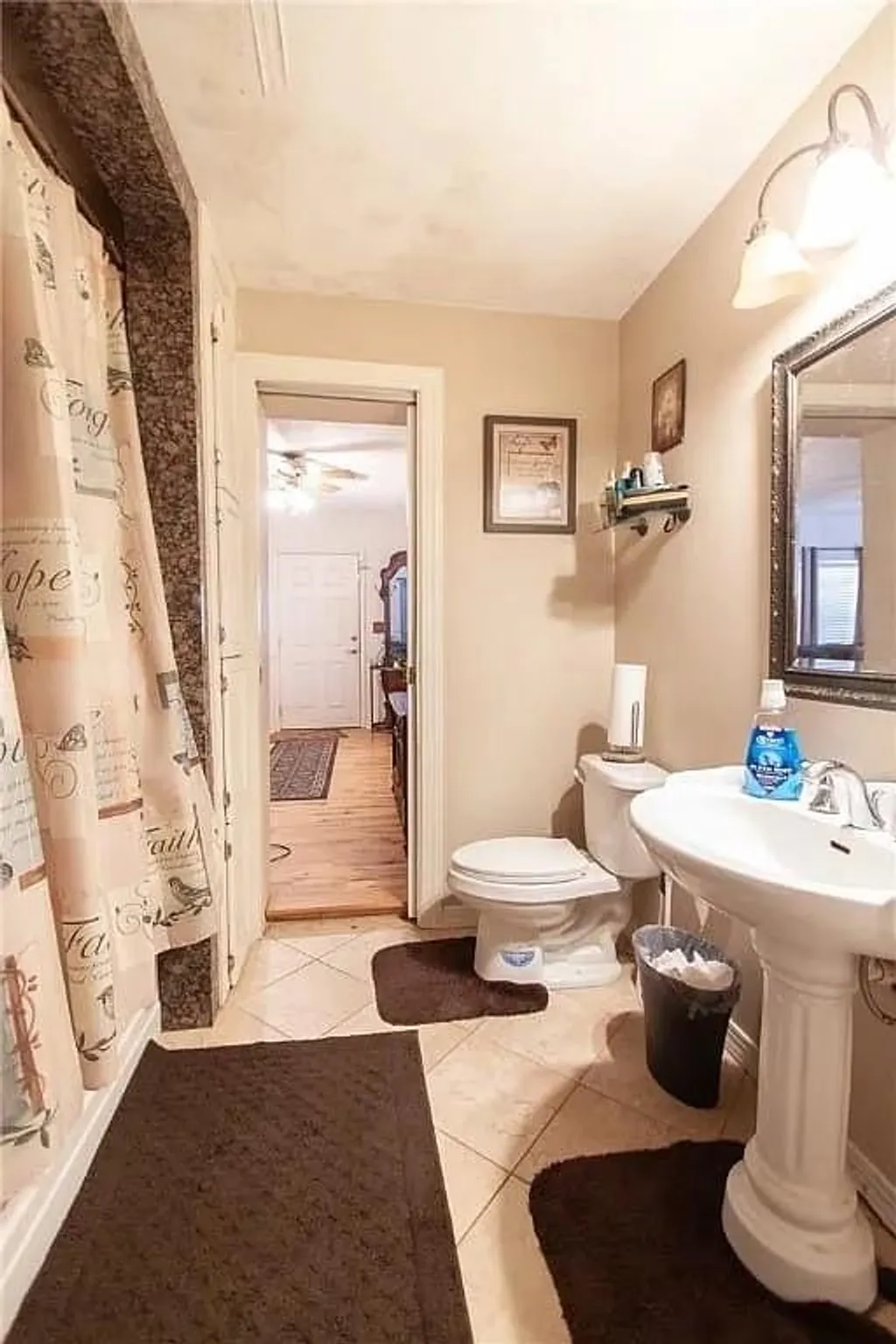 Additional image 19 of 1069 Lee Rd 73, Waverly, AL 36879