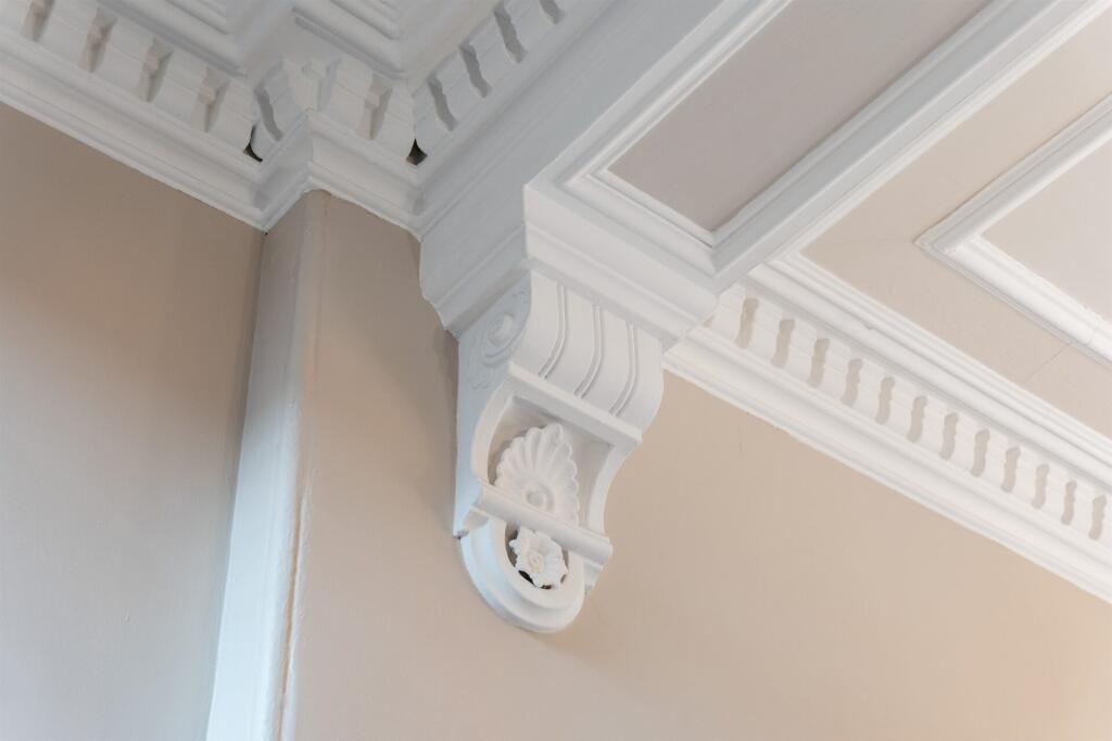 Additional image 19 of Peel Road, Thorntonhall