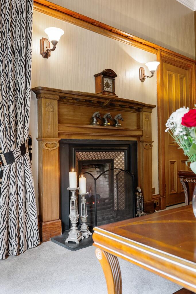 Additional image 7 of Peel Road, Thorntonhall