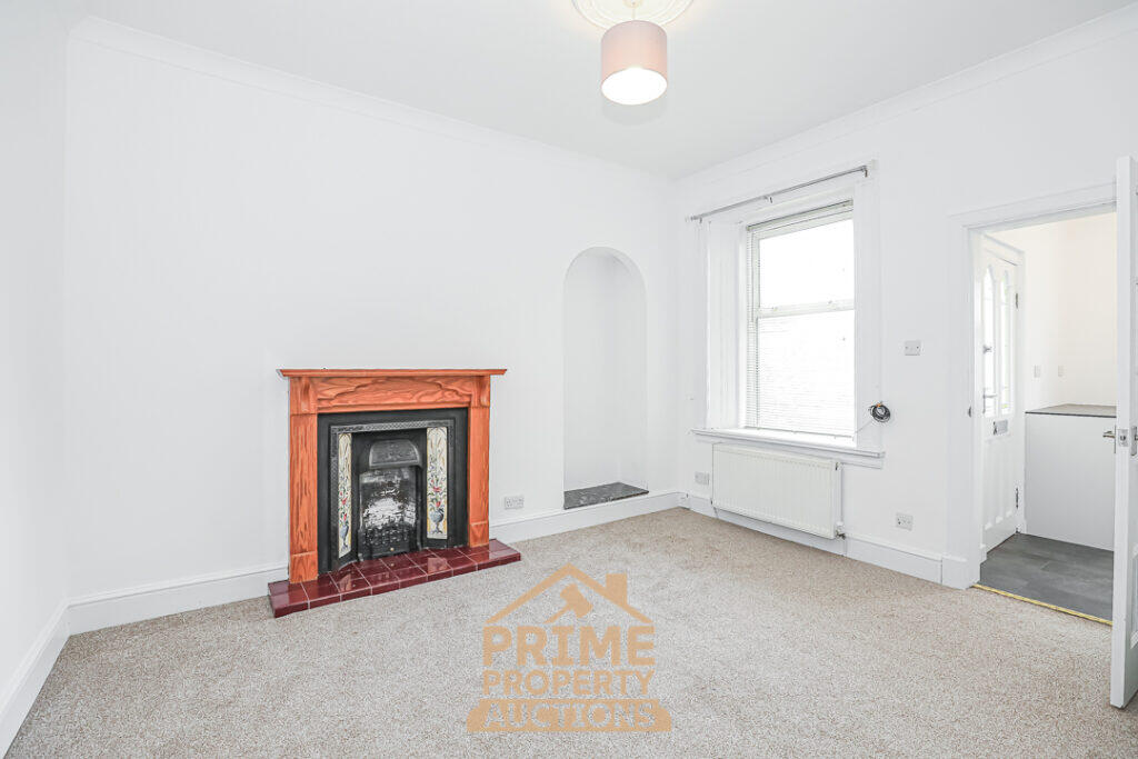 Additional image 2 of G/F, 14 Stirling Road, Drymen, G63 0BN