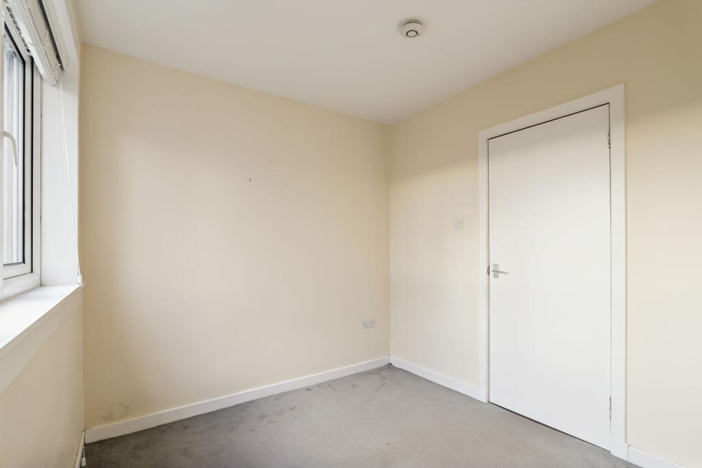 Additional image 14 of Charles Crescent, Drymen, G63