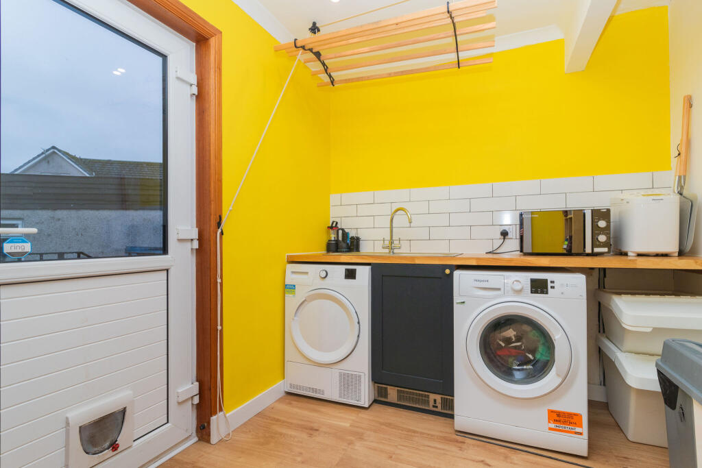 Additional image 9 of Lampson Road, Killearn, Stirlingshire