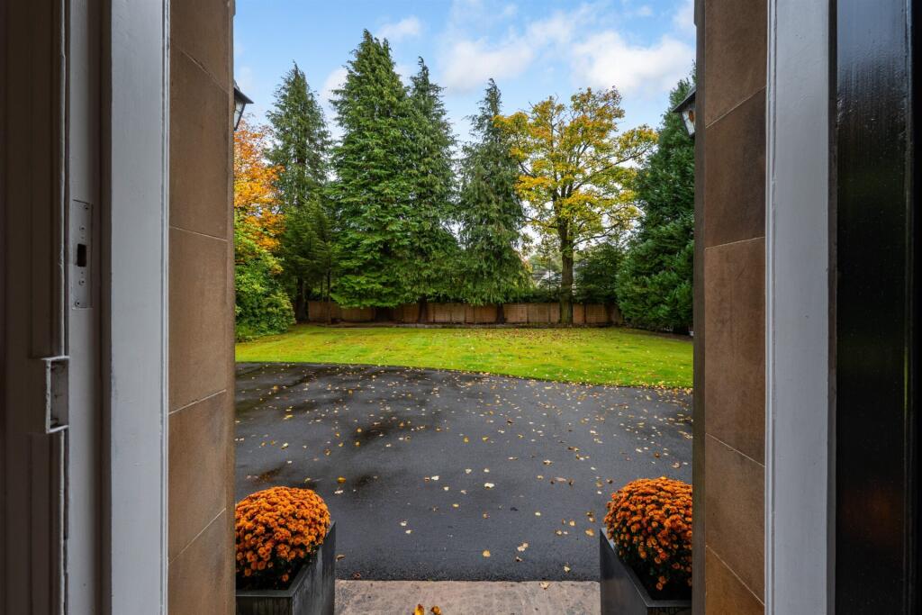 Additional image 42 of Peel Road, Thorntonhall