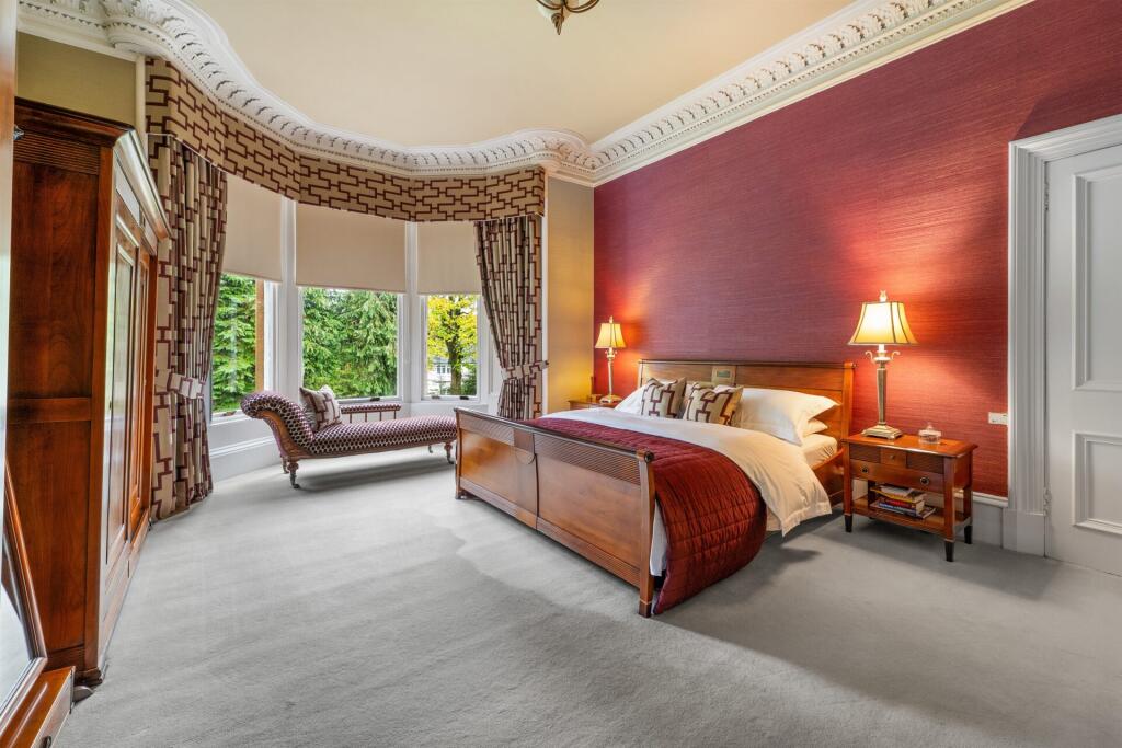 Additional image 24 of Peel Road, Thorntonhall