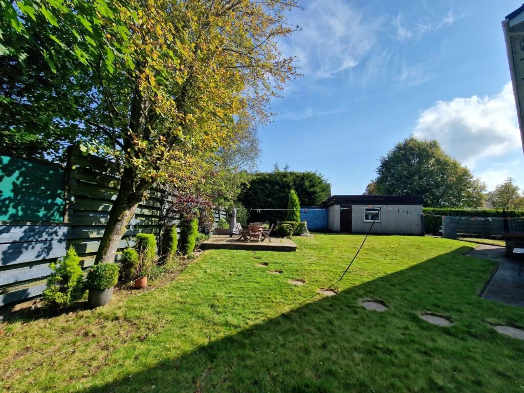 Additional image 28 of Lampson Road, Killearn, Stirlingshire